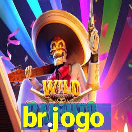 br.jogo