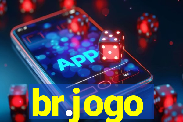 br.jogo