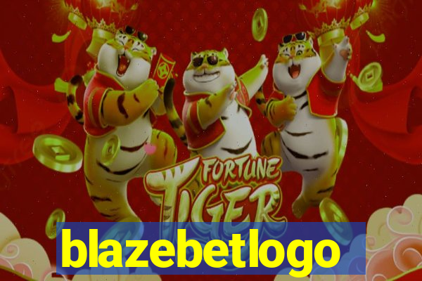 blazebetlogo