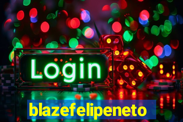 blazefelipeneto