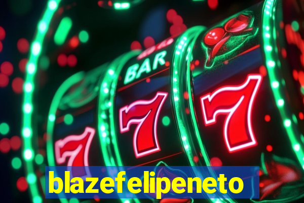 blazefelipeneto