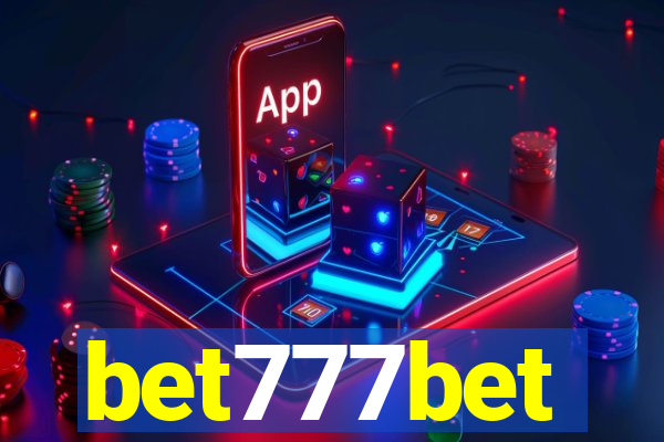 bet777bet