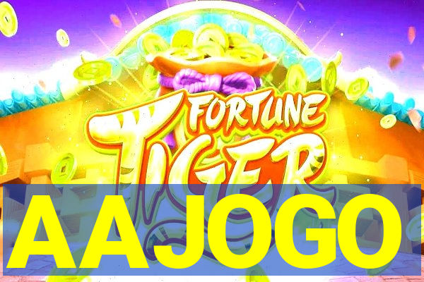 AAJOGO