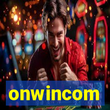 onwincom