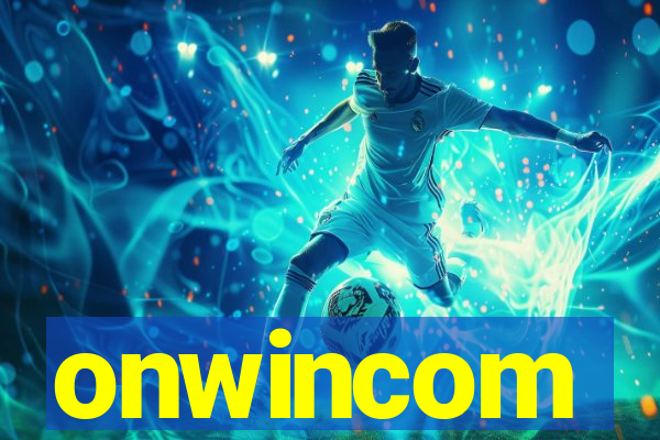 onwincom