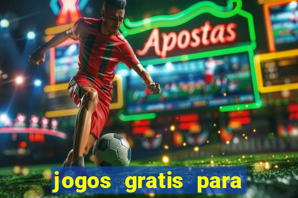 jogos gratis para ganhar dinheiro real