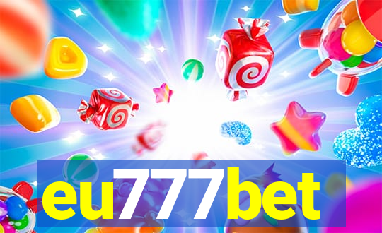 eu777bet