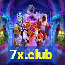 7x.club