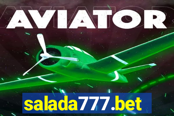 salada777.bet