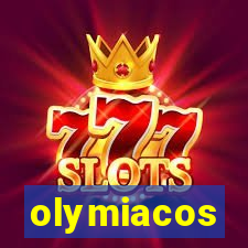 olymiacos