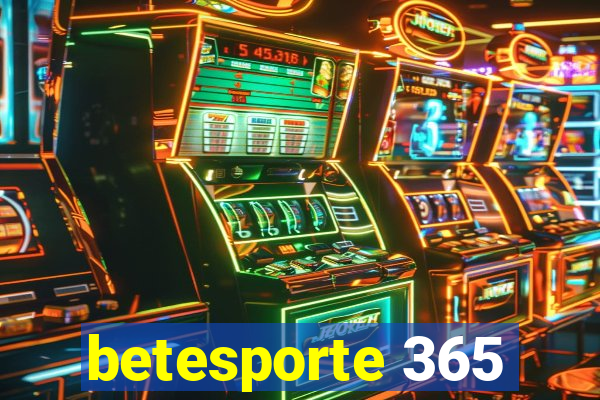 betesporte 365