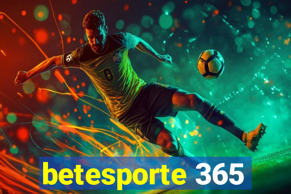 betesporte 365