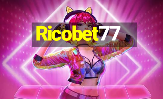 Ricobet77