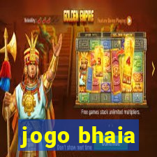 jogo bhaia