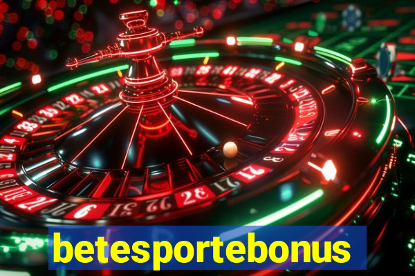 betesportebonus