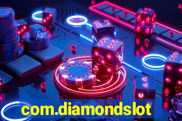 com.diamondslots.ss