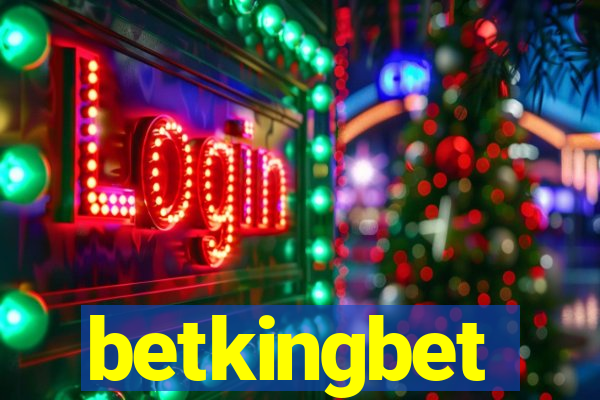 betkingbet