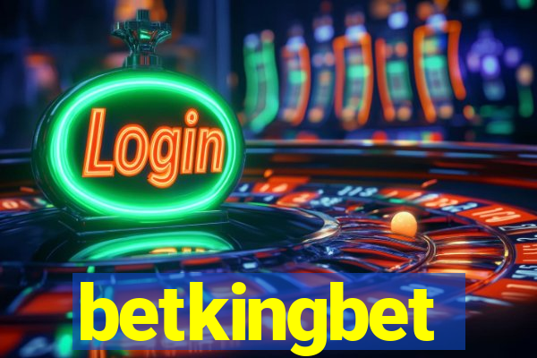 betkingbet