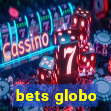 bets globo