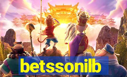 betssonilb