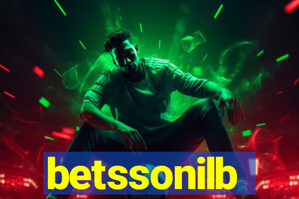 betssonilb