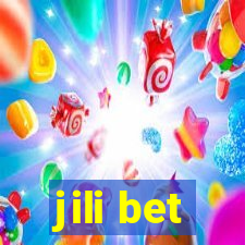 jili bet