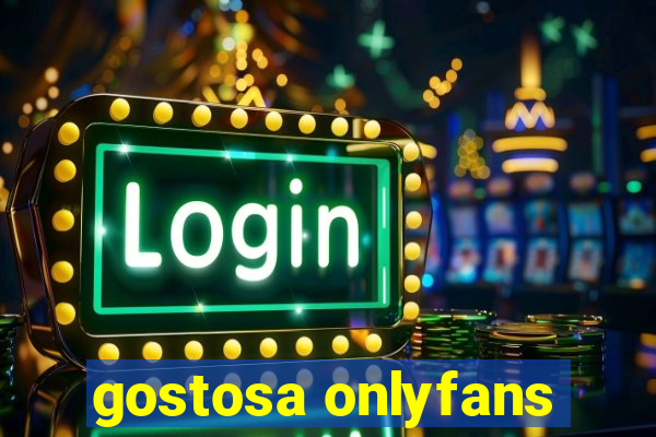 gostosa onlyfans