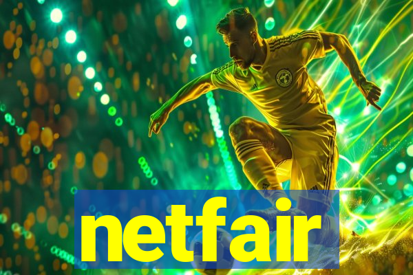 netfair