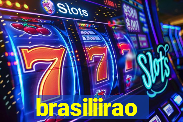 brasiliirao