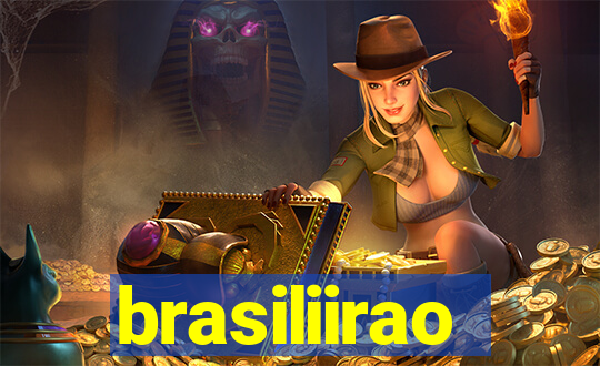 brasiliirao