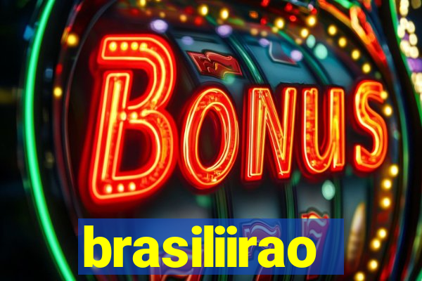 brasiliirao