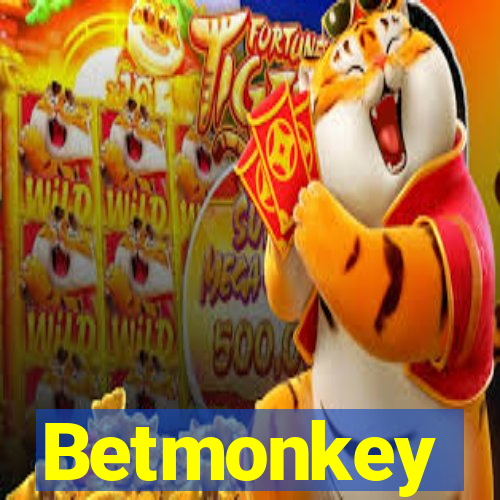 Betmonkey