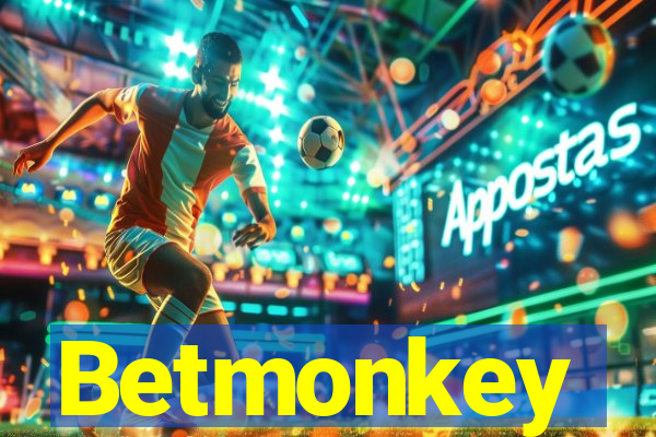 Betmonkey