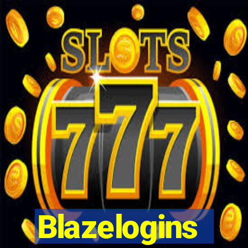 Blazelogins