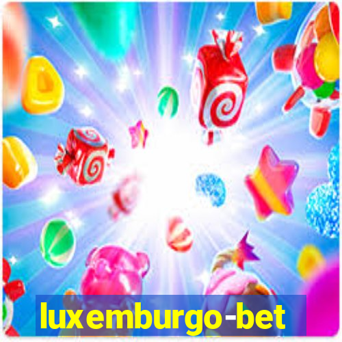 luxemburgo-bet