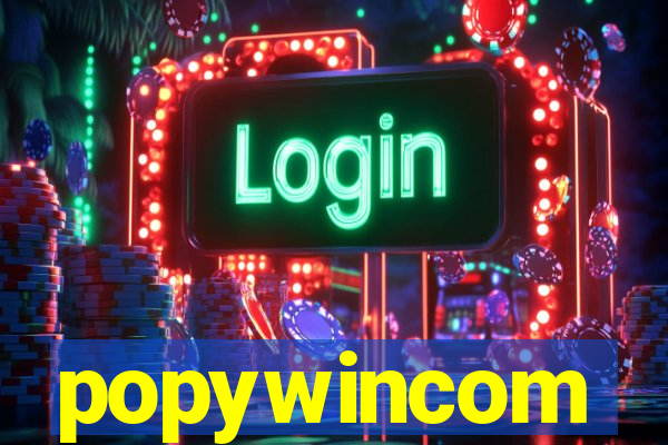 popywincom