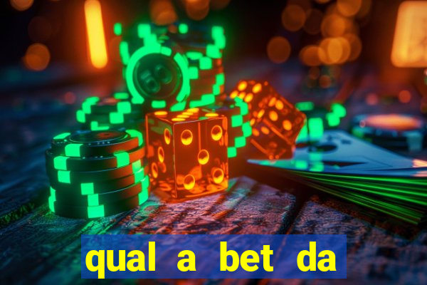 qual a bet da deolane bezerra