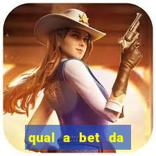 qual a bet da deolane bezerra