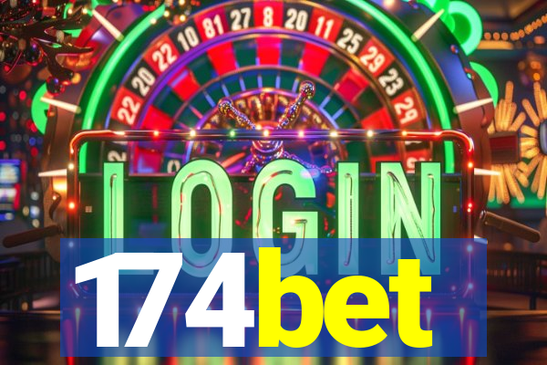 174bet