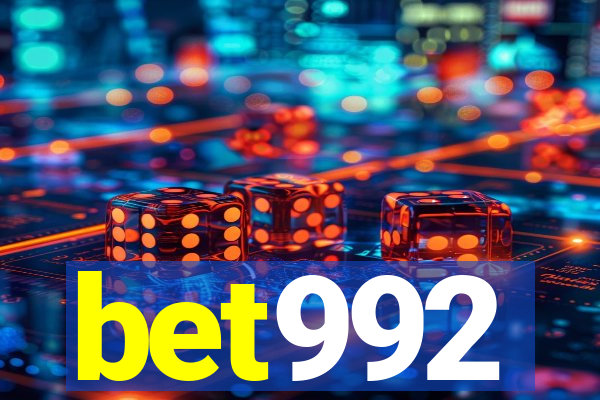 bet992