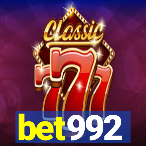 bet992