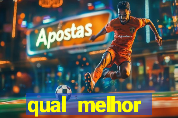 qual melhor horário de madrugada para jogar fortune tiger