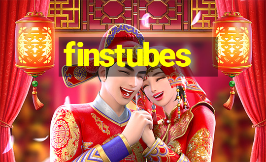 finstubes