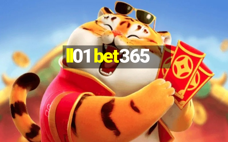 ll01 bet365