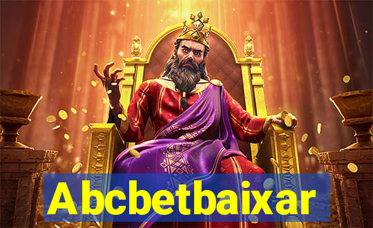 Abcbetbaixar