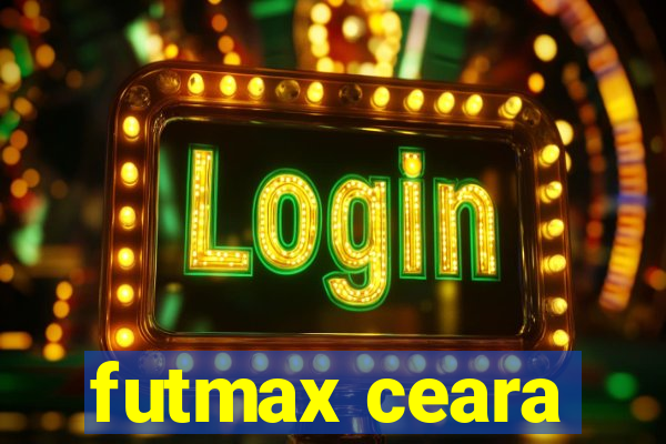 futmax ceara