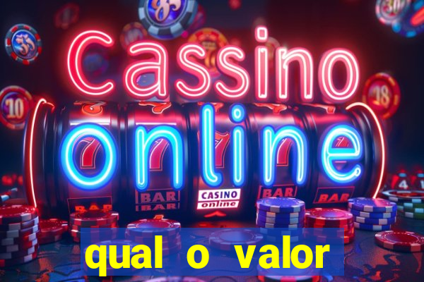 qual o valor mínimo para sacar no fortune tiger