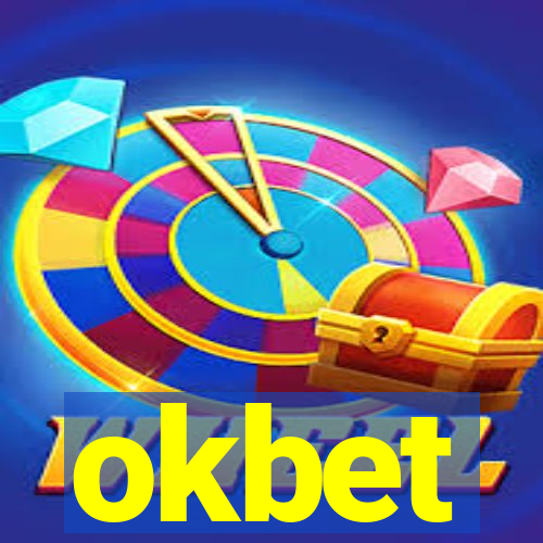 okbet