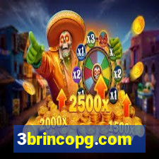 3brincopg.com