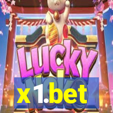 x1.bet